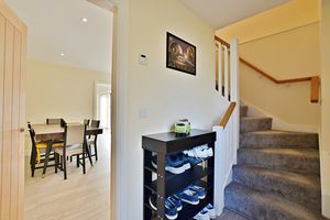 Photo 18- click for photo gallery